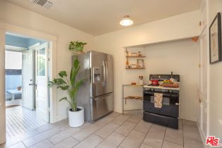 Single Family Residence, 732 Toledo walk, Long Beach, CA 90813 - 30