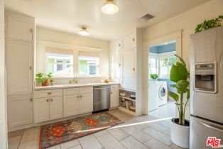 Single Family Residence, 732 Toledo walk, Long Beach, CA 90813 - 28