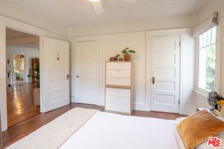 Single Family Residence, 732 Toledo walk, Long Beach, CA 90813 - 41