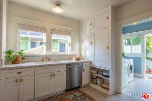 Single Family Residence, 732 Toledo walk, Long Beach, CA 90813 - 34