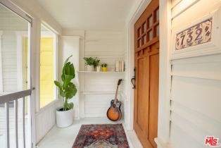 Single Family Residence, 732 Toledo walk, Long Beach, CA 90813 - 7