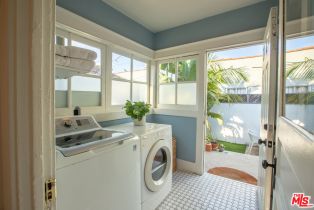 Single Family Residence, 732 Toledo walk, Long Beach, CA 90813 - 36