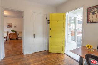 Single Family Residence, 732 Toledo walk, Long Beach, CA 90813 - 48