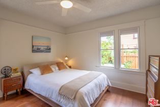 Single Family Residence, 732 Toledo walk, Long Beach, CA 90813 - 39