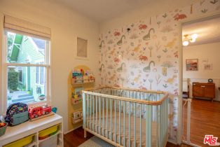 Single Family Residence, 732 Toledo walk, Long Beach, CA 90813 - 54