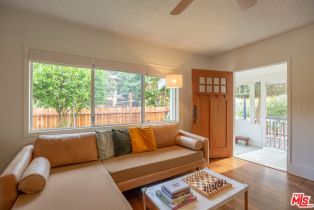 Single Family Residence, 732 Toledo walk, Long Beach, CA 90813 - 18