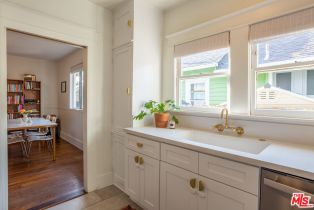 Single Family Residence, 732 Toledo walk, Long Beach, CA 90813 - 27