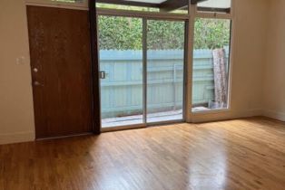 , 3113 5TH st, Santa Monica, CA 90405 - 5