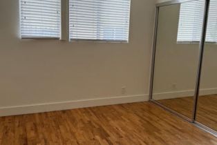 , 3113 5TH st, Santa Monica, CA 90405 - 8