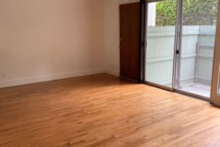 , 3113 5TH st, Santa Monica, CA 90405 - 6