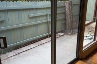 , 3113 5TH st, Santa Monica, CA 90405 - 7