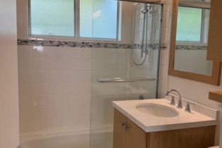 , 3113 5TH st, Santa Monica, CA 90405 - 9