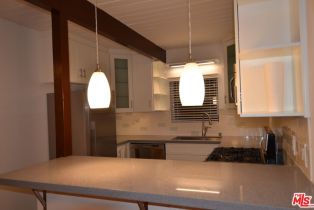 Residential Lease, 3113  5TH ST, Santa Monica, CA  Santa Monica, CA 90405