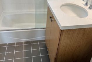 , 3113 5TH st, Santa Monica, CA 90405 - 11