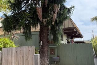 , 3113 5TH st, Santa Monica, CA 90405 - 13