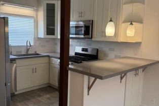 , 3113 5TH st, Santa Monica, CA 90405 - 4