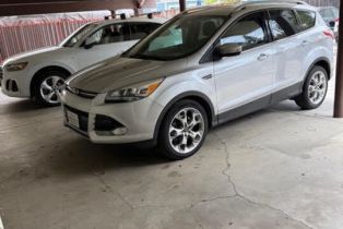 , 3113 5TH st, Santa Monica, CA 90405 - 12