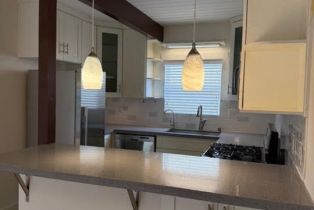 , 3113 5TH st, Santa Monica, CA 90405 - 3