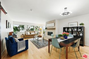 Condominium, 210   The Village, Redondo Beach, CA  Redondo Beach, CA 90277