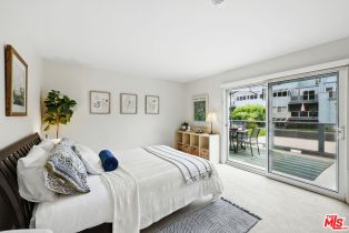 Condominium, 210 The Village, Redondo Beach, CA 90277 - 8
