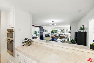Condominium, 210 The Village, Redondo Beach, CA 90277 - 7