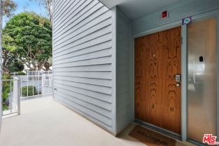 Condominium, 210 The Village, Redondo Beach, CA 90277 - 2