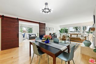 Condominium, 210 The Village, Redondo Beach, CA 90277 - 4