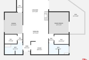 Condominium, 210 The Village, Redondo Beach, CA 90277 - 24