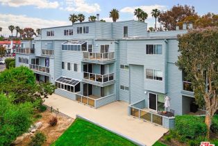 Condominium, 210 The Village, Redondo Beach, CA 90277 - 20