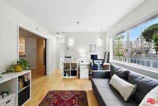 Condominium, 210 The Village, Redondo Beach, CA 90277 - 12