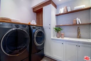 Single Family Residence, 745 Sunset ave, Venice, CA 90291 - 50