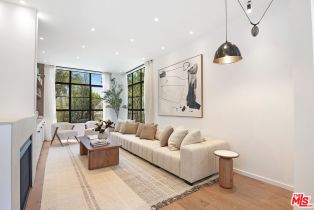 Single Family Residence, 745 Sunset ave, Venice, CA 90291 - 2