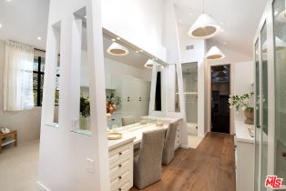 Single Family Residence, 745 Sunset ave, Venice, CA 90291 - 38