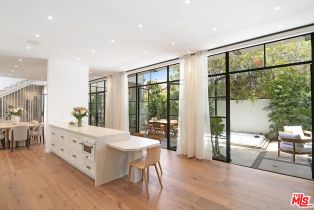 Single Family Residence, 745 Sunset ave, Venice, CA 90291 - 17