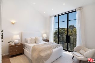 Single Family Residence, 745 Sunset ave, Venice, CA 90291 - 44