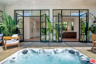 Single Family Residence, 745 Sunset ave, Venice, CA 90291 - 14