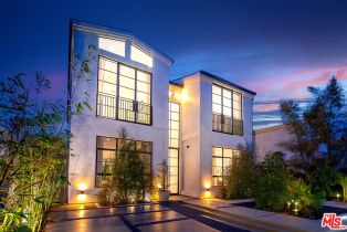 Single Family Residence, 745  E Sunset Ave, Venice, CA  Venice, CA 90291