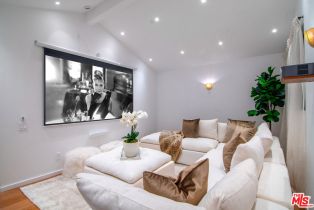 Single Family Residence, 745 Sunset ave, Venice, CA 90291 - 22