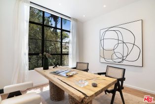 Single Family Residence, 745 Sunset ave, Venice, CA 90291 - 27