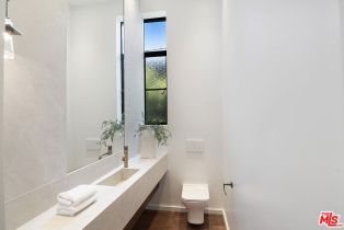 Single Family Residence, 745 Sunset ave, Venice, CA 90291 - 21