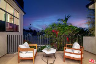 Single Family Residence, 745 Sunset ave, Venice, CA 90291 - 53