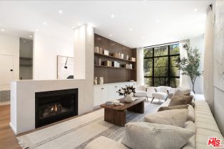 Single Family Residence, 745 Sunset ave, Venice, CA 90291 - 3