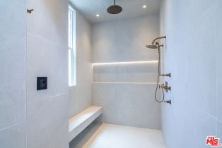 Single Family Residence, 745 Sunset ave, Venice, CA 90291 - 42