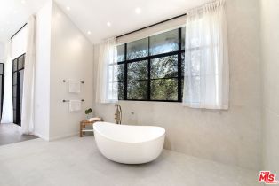 Single Family Residence, 745 Sunset ave, Venice, CA 90291 - 37