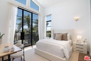 Single Family Residence, 745 Sunset ave, Venice, CA 90291 - 47