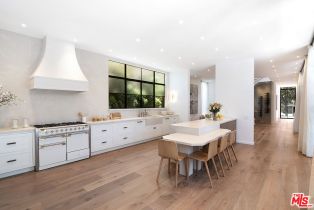 Single Family Residence, 745 Sunset ave, Venice, CA 90291 - 16