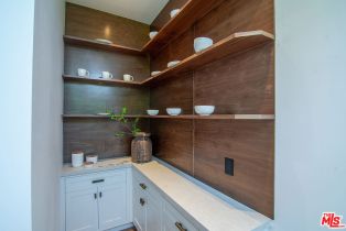 Single Family Residence, 745 Sunset ave, Venice, CA 90291 - 20