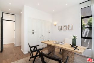 Single Family Residence, 745 Sunset ave, Venice, CA 90291 - 26