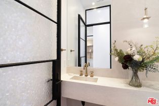 Single Family Residence, 745 Sunset ave, Venice, CA 90291 - 31