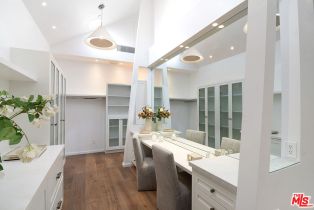 Single Family Residence, 745 Sunset ave, Venice, CA 90291 - 39